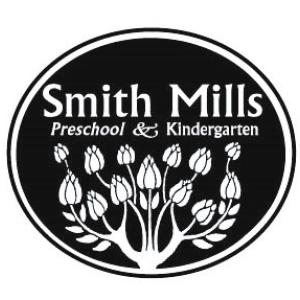 Smith Mills Preschool & Kindergarten