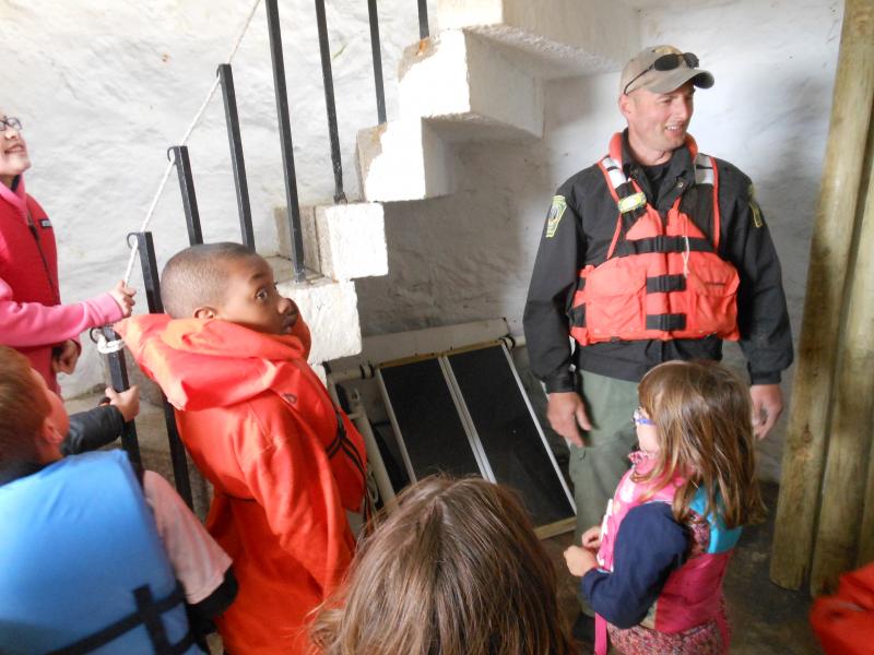 It's what Christmas is all about': Swimmers plunge into Mattapoisett waters  for a good cause