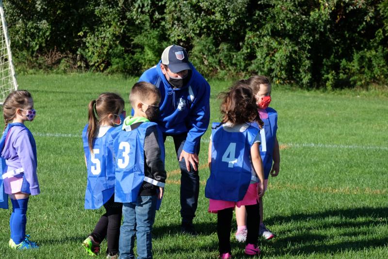 rochester travel youth soccer