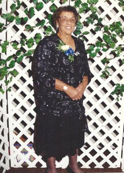 The War on Poverty initiatives of 1960s had a dedicated New Bedford foot soldier in Jennie Horne - featured in Lighting the Way: Historic Women of SouthCoast.