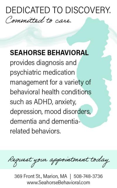 Behavioral Health, Mental Health, Psychiatry 