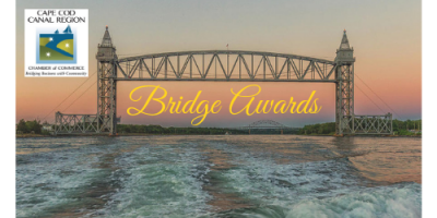 Awards