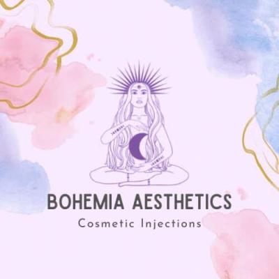 Bohemia