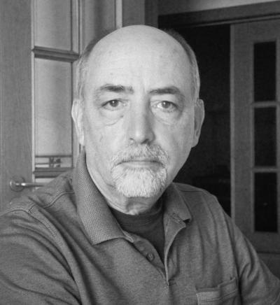 Matthew McGarrell, an emeritus board member of the Percy Grainger Society and Brown University professor emeritus, will announce and commentate the Tri-County Symphonic Band’s Percy Aldridge Grainger March 17 program at Tabor Academy. He said Grainger “wrote some of the most challenging most interesting most audience appealing music for bands in the 20th century.” Source: Tri-County Symphonic Band