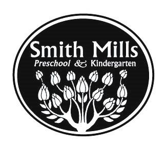 Smith Mills Preschool & Kindergarten