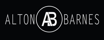 Alton Barnes, Bathroom Remodeling