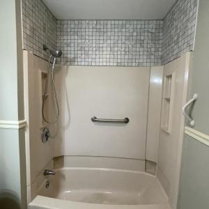 Bathroom renovation Wareham MA, Quick shower remodel, Walk-in shower installation, Shower wall renovation, Affordable bathroom upgrade, Spring bathroom makeover, Bathroom renovation near me, Shower renovation South Shore MA