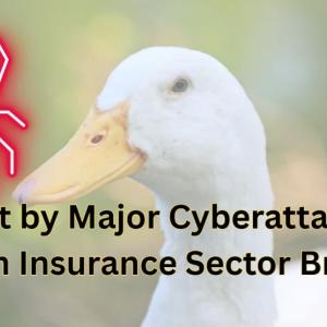 AFLAC Breach