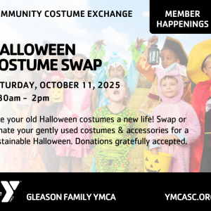 Halloween, costumes, free, swap