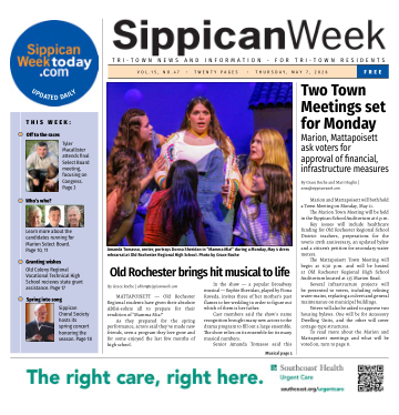 Issue cover
