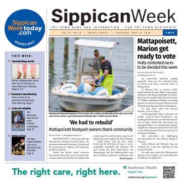 Issue cover