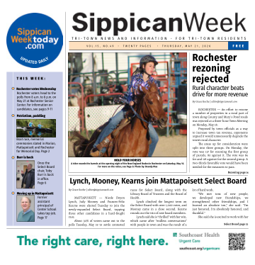 Issue cover