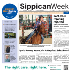 Issue cover