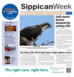 Issue cover