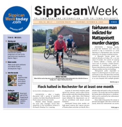 Issue cover