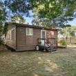 74 Martin St, Wareham, MA 02532
