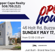 46 Holt Road Unit A