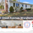 Upper Cape Realty 508-759-2121