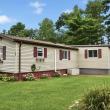 39 Piper's Way, Carver, MA Cranberry Village