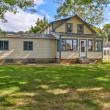 Onset Home for Sale
