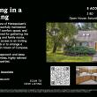 5 Acorn Lane, Mattapoisett