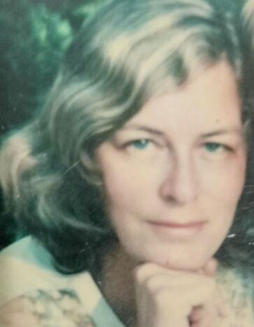 Carol Dupont photo