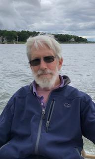 Douglas Homer Watson