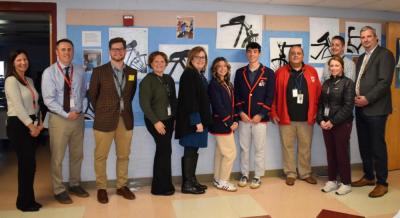 Old Rochester and Acushnet Public Schools have met since August to discuss the possibilities of a new tuition deal between the districts. 