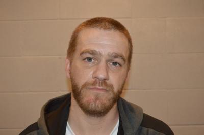 Andrew Thatcher, a Rochester resident, left court early a few weeks ago and has not been seen since. Source: Rochester Police Department Facebook