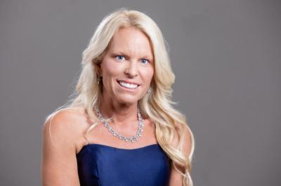 Fearons began the foundation in 2019 after previous fundraising efforts across the South Coast. 