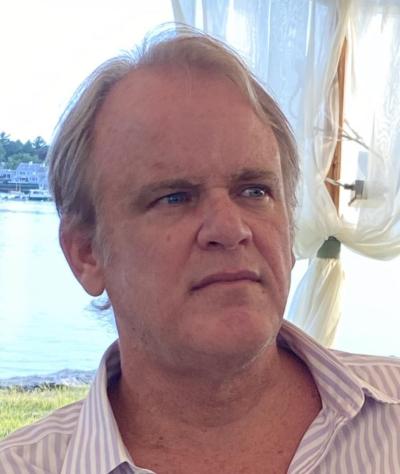 Roger Converse Gibbons