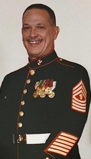 Stephen E. Perry, 81