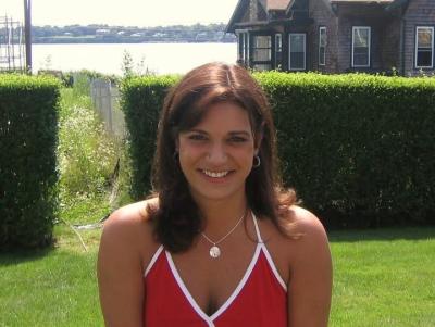 Maryann E. DeMello, 59