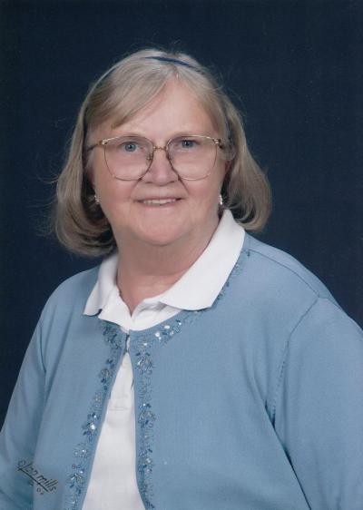 Phyllis M. (Mattson) Washburn, 90