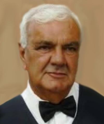 Ronald A. Secia, 86