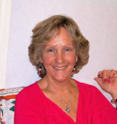 Christine A. Cervelli (Tanner), 71