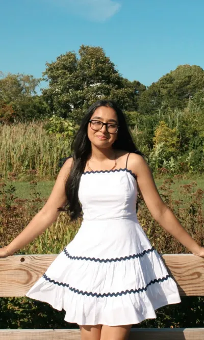  Jiya Patel.