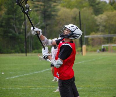 none