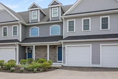 Lebaron Hills, Lakeville