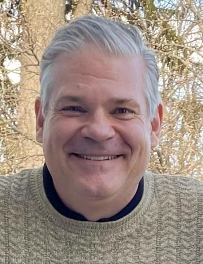 Jeffrey W. Kahler, 57