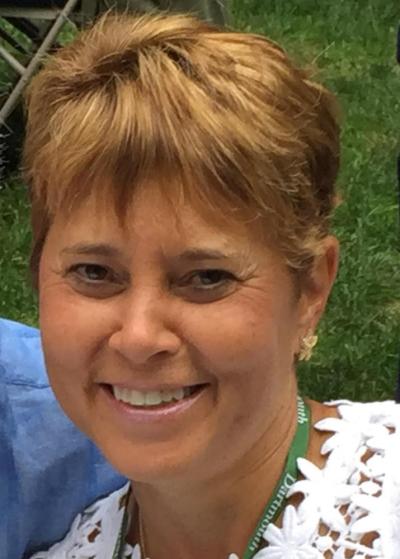 Shari Jankowski
