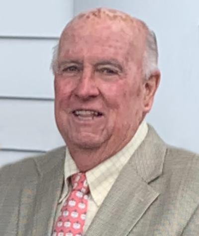 Neil Graner