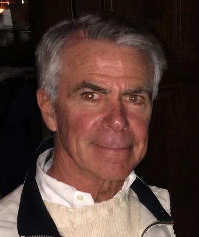 Richard "Ricky" Alan Bono, 72