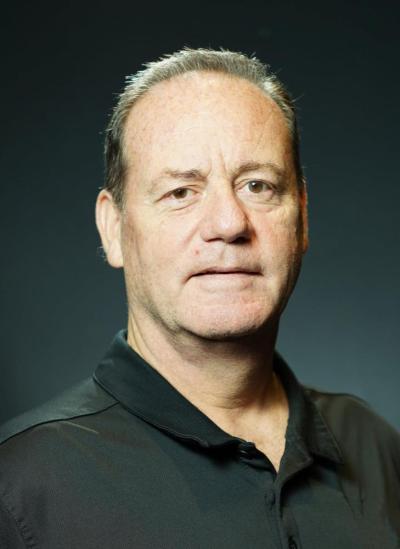 Michael Perrone has been appointed as interim assistant superintendent of finance and operations for Old Rochester Regional School District. Photo source: Old Rochester Regional School District
