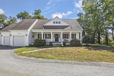 2 Rosemary Ln, Unit A, Wareham