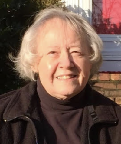 Leda Decorie Kim, 80