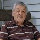 John Bellafatto