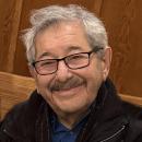 Adel Yousif Shamoon