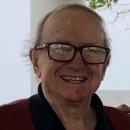 William “Doc” J. Doherty
