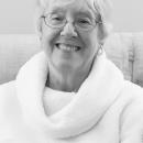 Pamela Newell